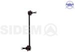 SIDEM Brat/bieleta suspensie, stabilizator SIDEM 41666 - centralcar