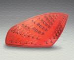 Magneti Marelli Lampa spate MAGNETI MARELLI 714025600761 - centralcar