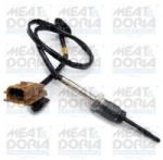 Meat & Doria Érzékelő, kipufogógáz-hőmérséklet MEAT & DORIA 12019 (12019)