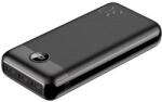 VEGER VP3008PD POWER BANK 30000mAh (VP3008PD)