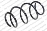 LESJÖFORS Arc spiral LESJÖFORS 4008526