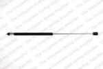 LESJÖFORS Amortizor capota LESJÖFORS 8056806