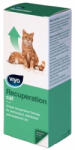  Viyo Viyo Recuperation Cat x 1 fl