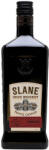 Slane - Irish Blended Whiskey - 0.7L, Alc: 40%
