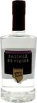 Baricz - Palinca visine - 0.5L, Alc: 41%
