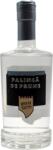 Baricz - Palinca prune - 0.5L, Alc: 41%