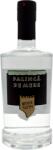 Baricz - Palinca mere - 0.5L, Alc: 41%