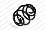 LESJÖFORS Arc spiral LESJÖFORS 4217705