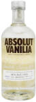 Absolut - Vodka Vanilia - 0.7L, Alc: 38%