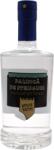 Baricz - Palinca struguri Muscat Ottonel - 0.5L, Alc: 41%
