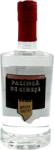 Baricz - Palinca cirese - 0.5L, Alc: 41%