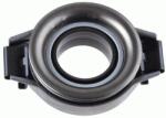 SACHS kinyomócsapágy SACHS 3151 600 528 (3151 600 528)