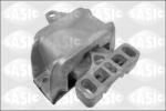 SASIC felfüggesztés, motor SASIC 9001933 (9001933)