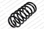 LESJÖFORS Arc spiral LESJÖFORS 4027552