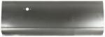 BLIC Panou lateral BLIC 6505-06-3546015P (6505-06-3546015P) - automobilus