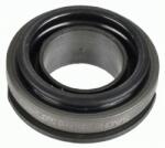 SACHS kinyomócsapágy SACHS 3151 600 580 (3151 600 580)