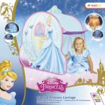 Worlds Apart Cort Cenusereasa (67CDR06) - kidsplace