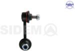 SIDEM Brat/bieleta suspensie, stabilizator SIDEM 47366 - centralcar