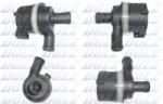 DOLZ Pompă de apă suplimentară (circuitul apei de răcire) DOLZ EA509A (EA509A)
