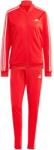 Adidas W 3S TR TS , Rosu , L