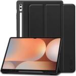Tech-Protect Sc Pen Galaxy Tab S8 Ultra / S9 Ultra / S10 Ultra 14.6 Black (5906302371297)