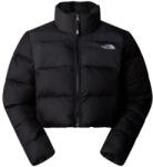 The North Face Saikuru , Negru , M - hervis - 900,00 RON