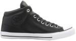 Converse AS High Street , Negru , 41