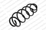 LESJÖFORS Arc spiral LESJÖFORS 4215602