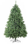Decorer Brad artificial verde 1274 ramuri 110x180 cm (A54.47.98)