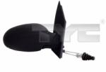 TYC Oglinda exterioara TYC 333-0002 - centralcar