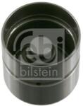 Febi Bilstein szelepemelő FEBI BILSTEIN 21994 (21994)
