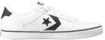 Converse Tobin , Alb , 43