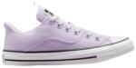 Converse Chuck Taylor All Star Rave , Lila , 39
