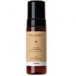 Artego Spuma de par cu fixare flexibila Artego Rain Dance Flex 150ml