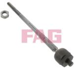 Schaeffler FAG Articulatie axiala, cap de bara Schaeffler FAG 840 1226 10