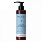 Artègo Sampon pentru protectia culorii Artego Rain Dance Color 1000 ml