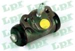LPR Cilindru receptor frana LPR 5542 - centralcar