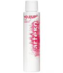 Artègo Vopsea semipermanenta fara amoniac YOU UP2 100ml