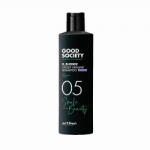 Artègo Sampon neutralizant delicat cu pigmenti violeti, vegan, Artego Good Society Metropolitan Greenery - lamimi - 50,00 RON