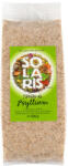 Solaris Tarate de Psyllium, 100g, Solaris