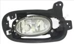 TYC Proiector ceata TYC 19-14345-01-9 - centralcar