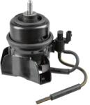 LEMFÖRDER felfüggesztés, motor LEMFÖRDER 43330 01 (43330 01)