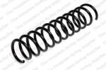 LESJÖFORS Arc spiral LESJÖFORS 4295823