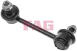 Schaeffler FAG Brat/bieleta suspensie, stabilizator Schaeffler FAG 818 0113 10