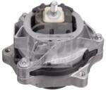 Febi Bilstein felfüggesztés, motor FEBI BILSTEIN 103310 (103310)
