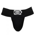 ARMURA Cochilie ARMURA Inceptos 2.0 Neagra (AR-120-3XS)