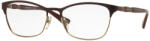Vogue 3987B 986 Rama ochelari