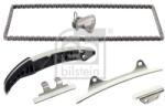 Febi Bilstein vezérműlánc készlet FEBI BILSTEIN 177710 (177710)