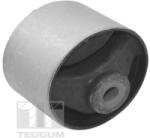 TEDGUM felfüggesztés, motor TEDGUM TED58397 (TED58397)