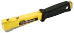 STANLEY 6-PHT150 Ciocan de batut capse tapiterie tip g 8-10mm (47006PHT150) - izocor
